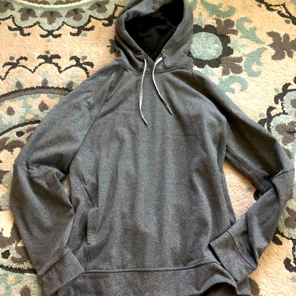 lululemon athletica Other - Lululemon mens hoodie